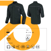 Blouson Latitude - Moore