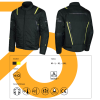 Blouson Storm - Moore