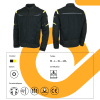 Blouson Air - Moore