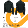 Blouson BAHIA LADY - Moore