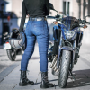 Pantalon FIVE Lady