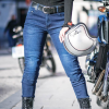 Pantalon FIVE Lady