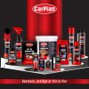 Détachant goudron 500ml - Carplan Auto Pratic