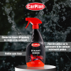Détachant goudron 500ml - Carplan Auto Pratic