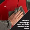 Polish micro rayures 500ml - Carplan Auto Pratic