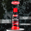 Polish micro rayures 500ml - Carplan Auto Pratic