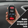 Eponge brillant express - Caplan Auto Pratic