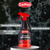 Nettoyant multi surfaces Pomme 500ml - Carplan Auto Pratic