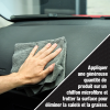 Nettoyant multi surfaces Pomme 500ml - Carplan Auto Pratic