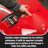 Nettoyant multi surfaces Pomme 500ml - Carplan Auto Pratic