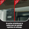 Nettoyant multi surfaces Pomme 500ml - Carplan Auto Pratic