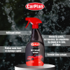 Nettoyant vitres 500ml - Carplan Auto Pratic