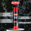 Lubrifiant silicone 400ml - Carplan Auto Pratic