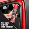 Lubrifiant silicone 400ml - Carplan Auto Pratic