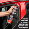Lubrifiant silicone 400ml - Carplan Auto Pratic