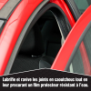 Lubrifiant silicone 400ml - Carplan Auto Pratic
