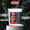 Savon en pâte - Carplan Auto Pratic