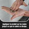Savon en pâte - Carplan Auto Pratic