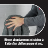 Savon en pâte - Carplan Auto Pratic