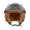 Casque KSK Jet Motors