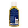 Shampooing Gold 500 ML