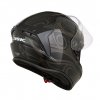 Casque Intégral KSK Origin