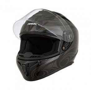 Casque Intégral KSK Origin