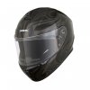 Casque Intégral KSK Origin