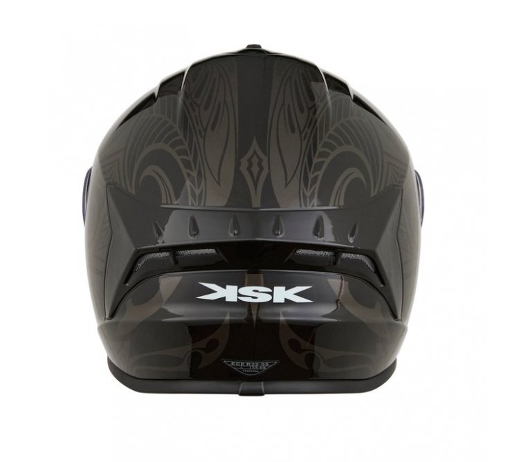 Casque Intégral KSK Origin