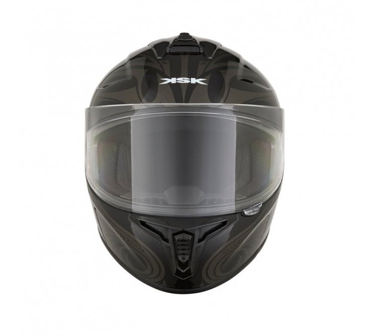 Casque Intégral KSK Origin
