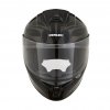 Casque Intégral KSK Origin