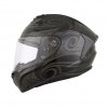 Casque Intégral KSK Origin