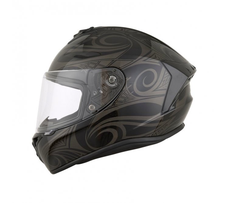 Casque Intégral KSK Origin
