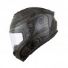 Casque Intégral KSK Origin
