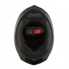 Casque Intégral KSK Origin