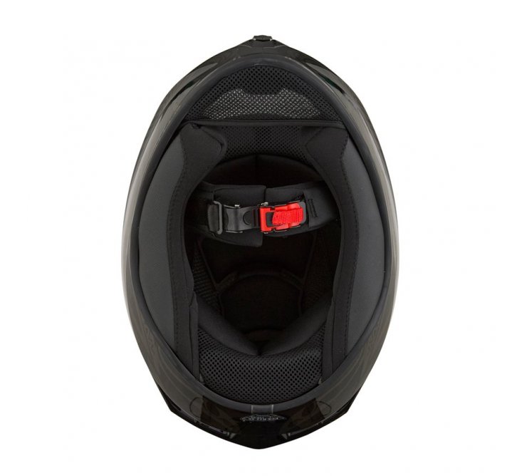 Casque Intégral KSK Origin