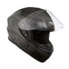 Casque Intégral KSK Origin