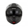 Casque Modulable KSK IVY P/J Noir Mat