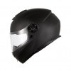 Casque Modulable KSK IVY P/J Noir Mat