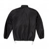 Veste de pluie AVA KSK