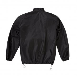 Veste de pluie AVA KSK