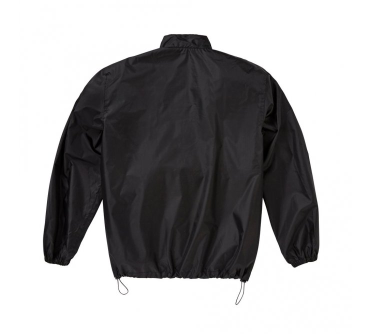 Veste de pluie AVA KSK