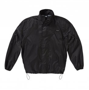 Veste de pluie AVA KSK