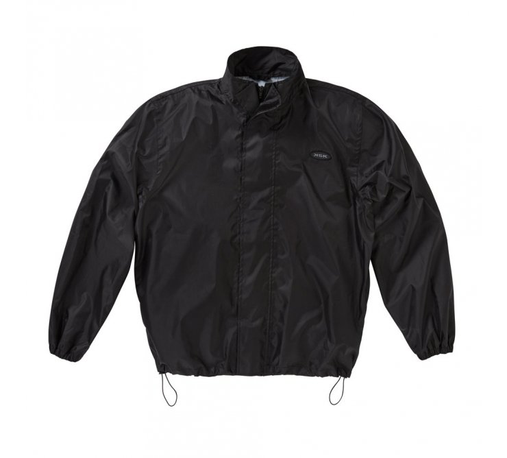 Veste de pluie AVA KSK