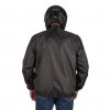 Veste de pluie AVA KSK