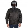 Veste de pluie AVA KSK