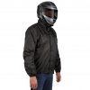 Veste de pluie AVA KSK