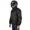 Veste de pluie AVA KSK