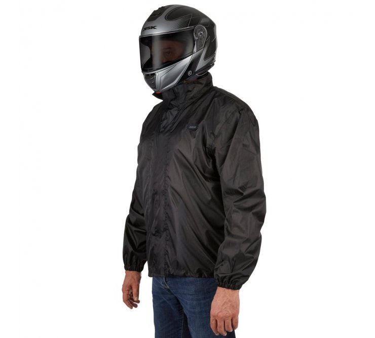 Veste de pluie AVA KSK