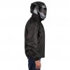 Veste de pluie AVA KSK